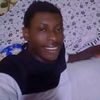 king.j624