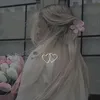 fjfjfjhdfhdhhfhd