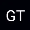 gt_gts