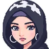 hxxa_huss76