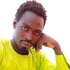 ahamat.oumar1
