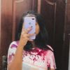 pathima.himansi