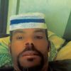 user2992070733016
