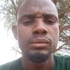 ouedraogo.rasmane251