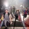 1d.edits1xx