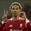 fut_._leaks
