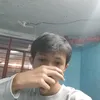 rhyzen388