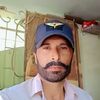 user514575118