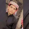 user4278548144417