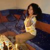 beza.asefa27
