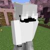 jeanfranco...onix