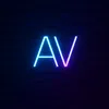 aino.vibe