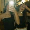 _sarinha04