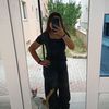 feyza.aydemir62