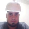 el.memo799
