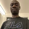 iytask_4me