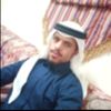 user4_hgk