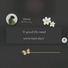 user1470025972928