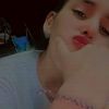 miliennys.buriel2