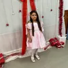 bety.bety031