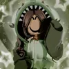 emigirl62