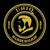 UNIQ BARBERSHOP