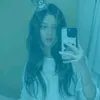 fanpage.katseye