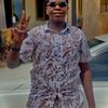 adam.juma00