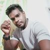 user3340951661306