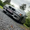 bandidas511