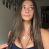 _nicoleee19