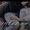 user333990427274