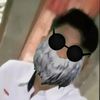 rozy.anbu