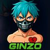 fginzof