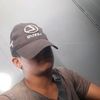 user8127499558609