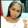 user6618236111906