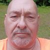 jamesolson90