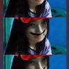 o0omyy_tikaa