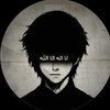 user9457362420921