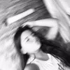 gabriela_soares71