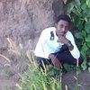 user8371980150933