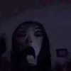 preto.mitsuri