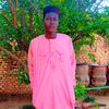 user30296188734668