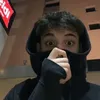 mauro.blox0