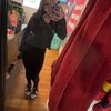 kenzie_pretty_