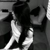 ismaylowa_16