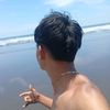 juqn032