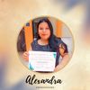 Alexandra|Salud natural🌿