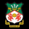 wrexham.lad