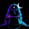 mahakal6587
